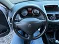 Peugeot 206 + 1.4 XS AIRCO!APK2026!5DEURS! Grau - thumbnail 9