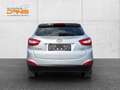 Hyundai iX35 2,0 CRDi GO Plus Aut. Silber - thumbnail 8