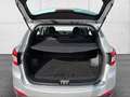 Hyundai iX35 2,0 CRDi GO Plus Aut. Silber - thumbnail 24