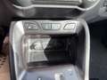 Hyundai iX35 2,0 CRDi GO Plus Aut. Silber - thumbnail 15