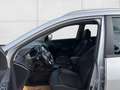 Hyundai iX35 2,0 CRDi GO Plus Aut. Silber - thumbnail 17