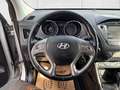 Hyundai iX35 2,0 CRDi GO Plus Aut. Silber - thumbnail 12