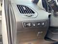 Hyundai iX35 2,0 CRDi GO Plus Aut. Silber - thumbnail 22