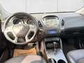 Hyundai iX35 2,0 CRDi GO Plus Aut. Silber - thumbnail 10