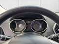 Hyundai iX35 2,0 CRDi GO Plus Aut. Silber - thumbnail 18