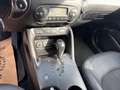 Hyundai iX35 2,0 CRDi GO Plus Aut. Silber - thumbnail 21