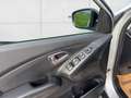 Hyundai iX35 2,0 CRDi GO Plus Aut. Silber - thumbnail 26