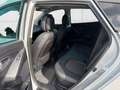 Hyundai iX35 2,0 CRDi GO Plus Aut. Silber - thumbnail 19