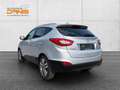 Hyundai iX35 2,0 CRDi GO Plus Aut. Silber - thumbnail 7