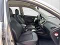 Hyundai iX35 2,0 CRDi GO Plus Aut. Silber - thumbnail 23