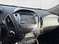 Hyundai iX35 2,0 CRDi GO Plus Aut. Silber - thumbnail 20