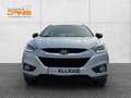 Hyundai iX35 2,0 CRDi GO Plus Aut. Silber - thumbnail 6