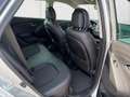 Hyundai iX35 2,0 CRDi GO Plus Aut. Silber - thumbnail 23