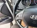 Hyundai iX35 2,0 CRDi GO Plus Aut. Silber - thumbnail 28