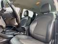 Hyundai iX35 2,0 CRDi GO Plus Aut. Silber - thumbnail 27