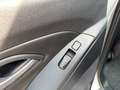 Hyundai iX35 2,0 CRDi GO Plus Aut. Silber - thumbnail 13