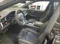 Audi SQ8 SUV TFSI quattro tiptronic *HUD*AHK*PANO*B&O Schwarz - thumbnail 4