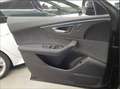 Audi SQ8 SUV TFSI quattro tiptronic *HUD*AHK*PANO*B&O Schwarz - thumbnail 6