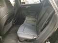 Audi SQ8 SUV TFSI quattro tiptronic *HUD*AHK*PANO*B&O Schwarz - thumbnail 5