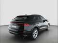 Audi SQ8 SUV TFSI quattro tiptronic *HUD*AHK*PANO*B&O Schwarz - thumbnail 3