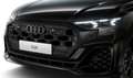 Audi SQ8 SUV TFSI quattro tiptronic *HUD*AHK*PANO*B&O Schwarz - thumbnail 12