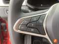 Renault Captur esprit Alpine E-Tech 105kW (145CV) Rojo - thumbnail 15