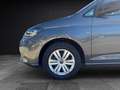 Volkswagen Caddy Maxi *Apple CarPlay*Tempomat*7 Sitzer Grau - thumbnail 9