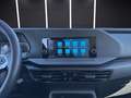 Volkswagen Caddy Maxi *Apple CarPlay*Tempomat*7 Sitzer Grau - thumbnail 18