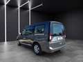 Volkswagen Caddy Maxi *Apple CarPlay*Tempomat*7 Sitzer Grau - thumbnail 4