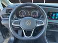 Volkswagen Caddy Maxi *Apple CarPlay*Tempomat*7 Sitzer Grau - thumbnail 12