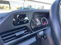 Volkswagen Caddy Maxi *Apple CarPlay*Tempomat*7 Sitzer Grau - thumbnail 13