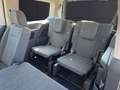 Volkswagen Caddy Maxi *Apple CarPlay*Tempomat*7 Sitzer Grau - thumbnail 19