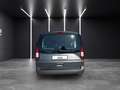 Volkswagen Caddy Maxi *Apple CarPlay*Tempomat*7 Sitzer Grau - thumbnail 5