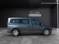 Volkswagen Caddy Maxi *Apple CarPlay*Tempomat*7 Sitzer Grau - thumbnail 7