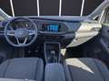 Volkswagen Caddy Maxi *Apple CarPlay*Tempomat*7 Sitzer Grau - thumbnail 11
