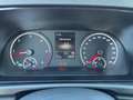 Volkswagen Caddy Maxi *Apple CarPlay*Tempomat*7 Sitzer Grau - thumbnail 14