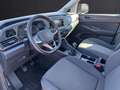 Volkswagen Caddy Maxi *Apple CarPlay*Tempomat*7 Sitzer Grau - thumbnail 10