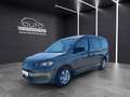 Volkswagen Caddy Maxi *Apple CarPlay*Tempomat*7 Sitzer Grau - thumbnail 1