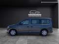 Volkswagen Caddy Maxi *Apple CarPlay*Tempomat*7 Sitzer Grau - thumbnail 3