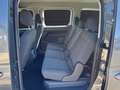 Volkswagen Caddy Maxi *Apple CarPlay*Tempomat*7 Sitzer Grau - thumbnail 16