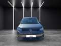 Volkswagen Caddy Maxi *Apple CarPlay*Tempomat*7 Sitzer Grau - thumbnail 2