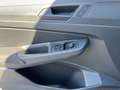 Volkswagen Caddy Maxi *Apple CarPlay*Tempomat*7 Sitzer Grau - thumbnail 15