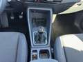 Volkswagen Caddy Maxi *Apple CarPlay*Tempomat*7 Sitzer Grau - thumbnail 17