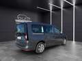 Volkswagen Caddy Maxi *Apple CarPlay*Tempomat*7 Sitzer Grau - thumbnail 6