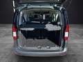 Volkswagen Caddy Maxi *Apple CarPlay*Tempomat*7 Sitzer Grau - thumbnail 20