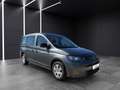 Volkswagen Caddy Maxi *Apple CarPlay*Tempomat*7 Sitzer Grau - thumbnail 8