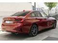 BMW 320 320dA Rojo - thumbnail 37