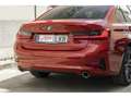 BMW 320 320dA Rojo - thumbnail 38