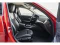 BMW 320 320dA Rojo - thumbnail 24