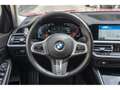 BMW 320 320dA Rojo - thumbnail 47